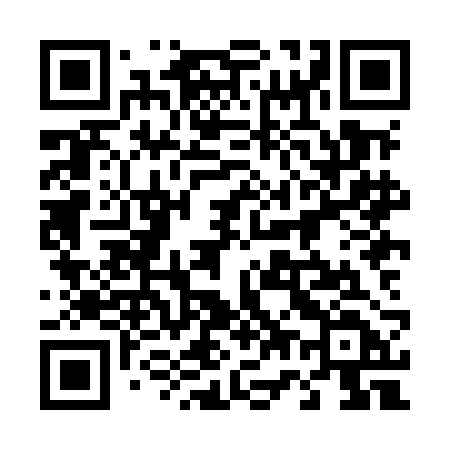 QR code for 478MBD