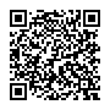 QR code for 478MFY
