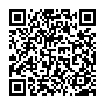 QR code for 478MRP
