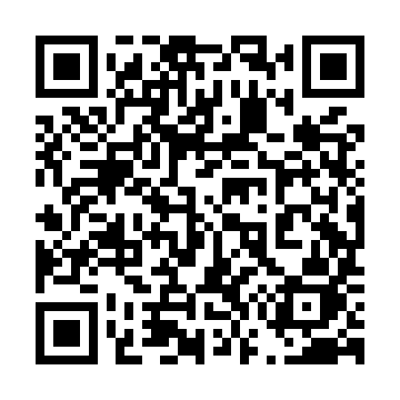QR code for 478MYJ