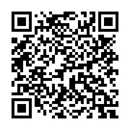 QR code for 478NSD