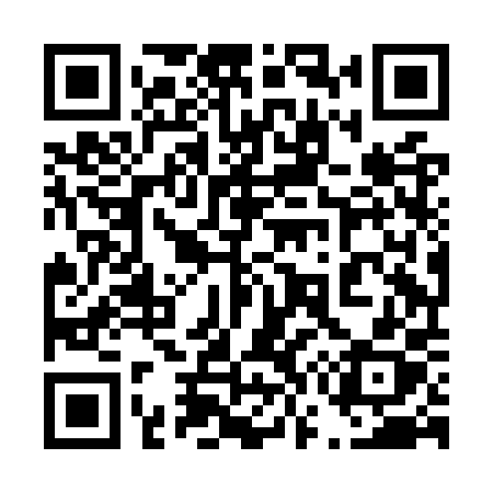 QR code for 478OPX