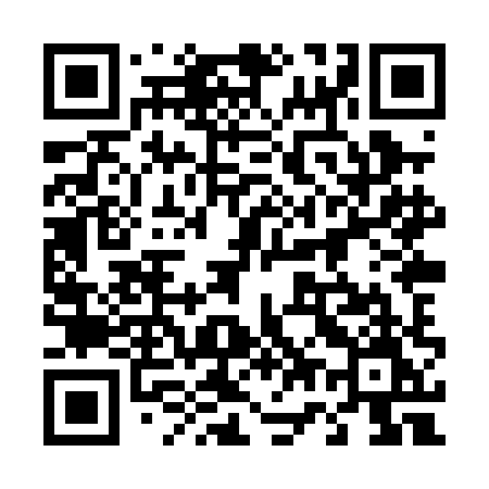 QR code for 478PHM