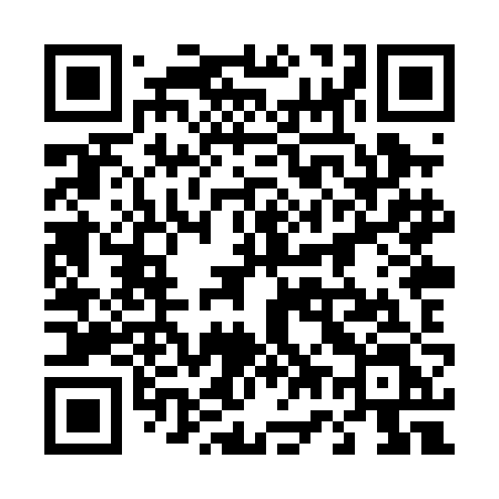 QR code for 478PJL