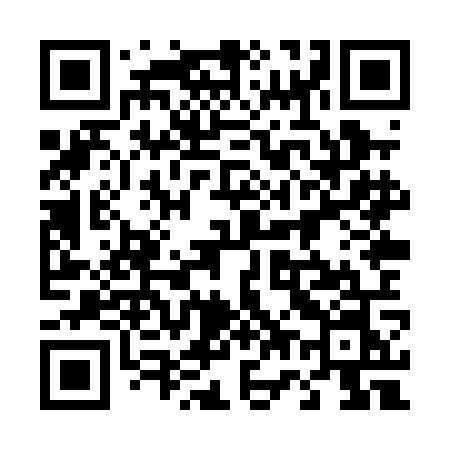 QR code for 478PON