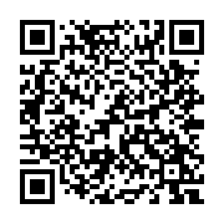QR code for 478PTO