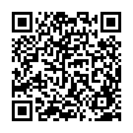 QR code for 478PUF
