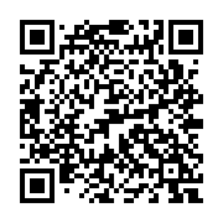 QR code for 478QTM