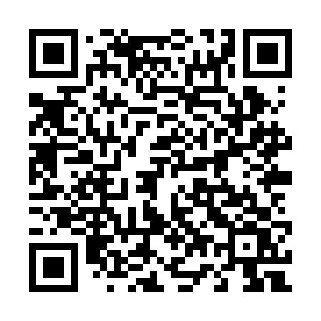 QR code for 478RFV
