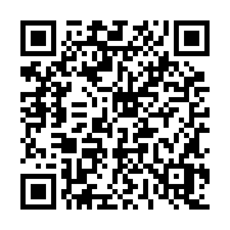 QR code for 478RLV