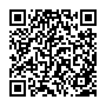 QR code for 478RXG