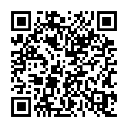 QR code for 478SLC