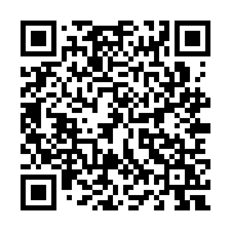 QR code for 478SNU