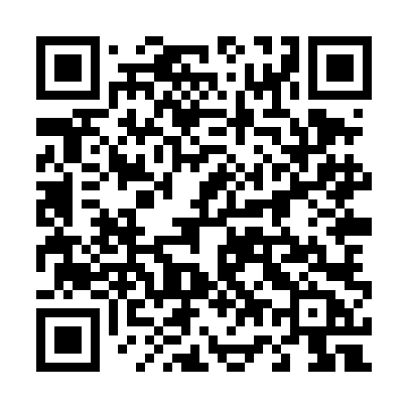 QR code for 478TLB