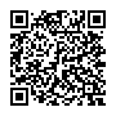 QR code for 478TTX