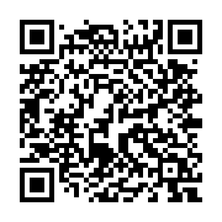 QR code for 478TUT