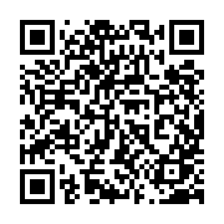 QR code for 478UHS