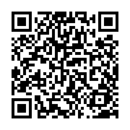 QR code for 478UZJ