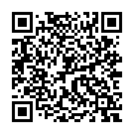 QR code for 478VKV