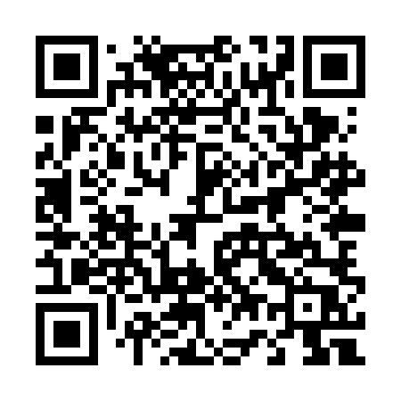 QR code for 478VLP