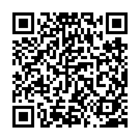 QR code for 478VQK