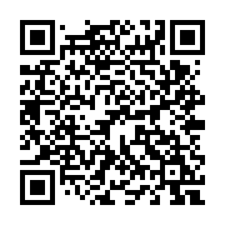 QR code for 478VUM