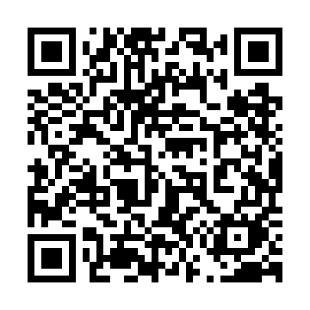 QR code for 478WEM