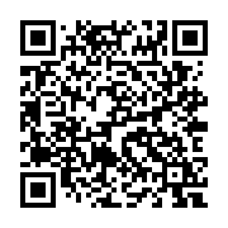 QR code for 478WKY
