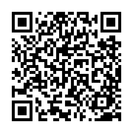 QR code for 478WNO