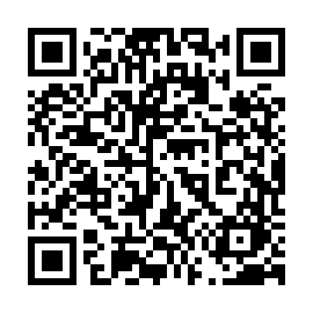 QR code for 478XVO