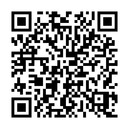 QR code for 478YDS
