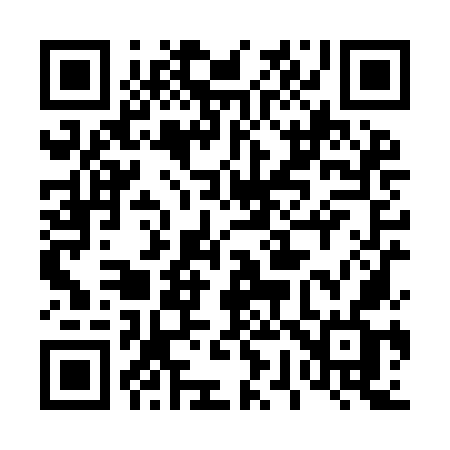 QR code for 478YOF