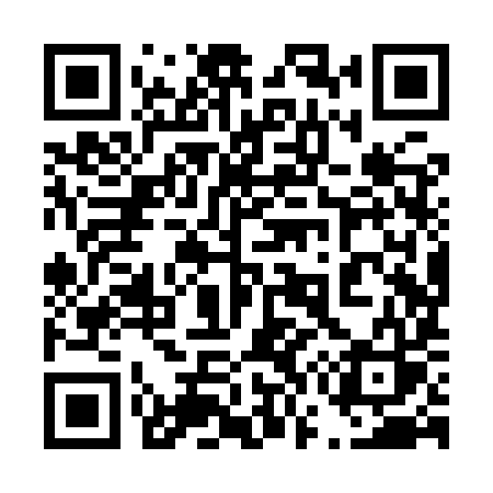 QR code for 478YYS