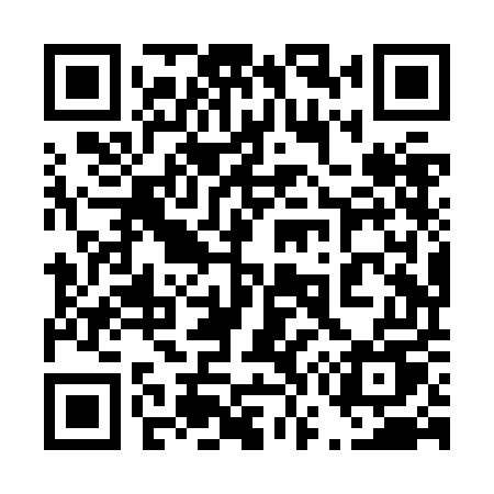 QR code for 478ZEU