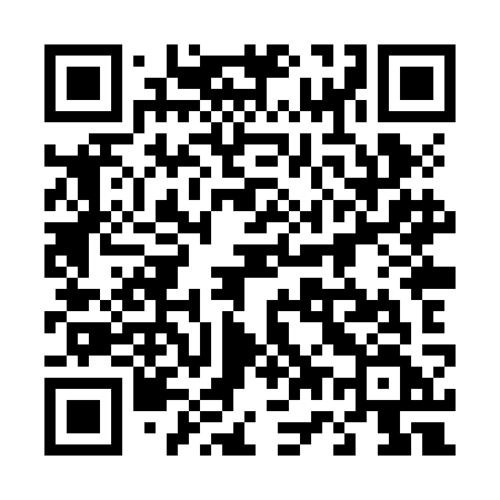 QR code for 478ZKF