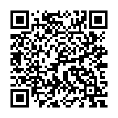 QR code for 478ZKJ