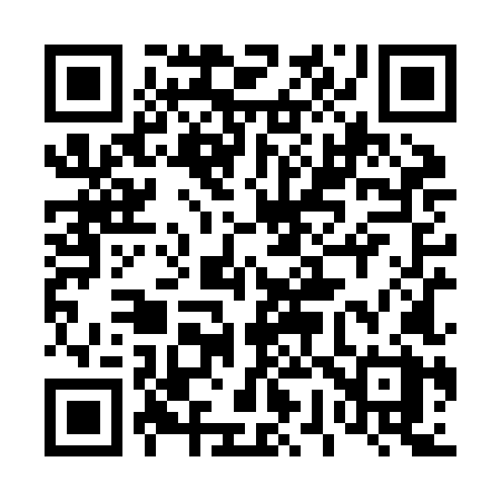 QR code for 478ZLX