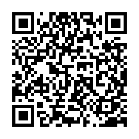QR code for 478ZYQ
