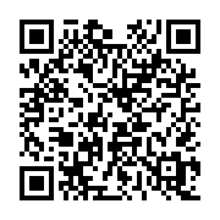 QR code for 479ADM