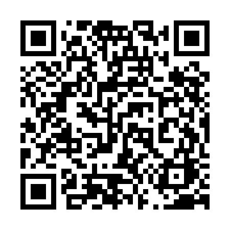 QR code for 479AGC