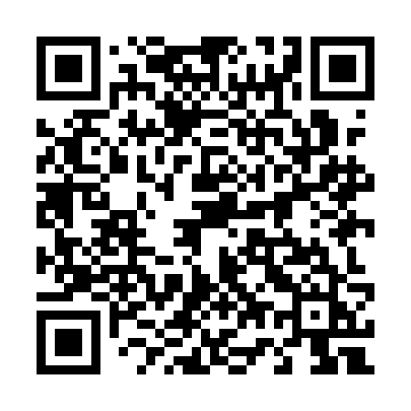 QR code for 479AJJ