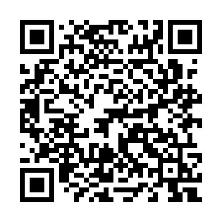 QR code for 479AOJ