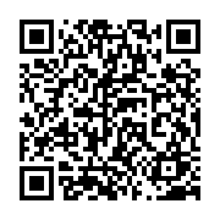 QR code for 479ASW
