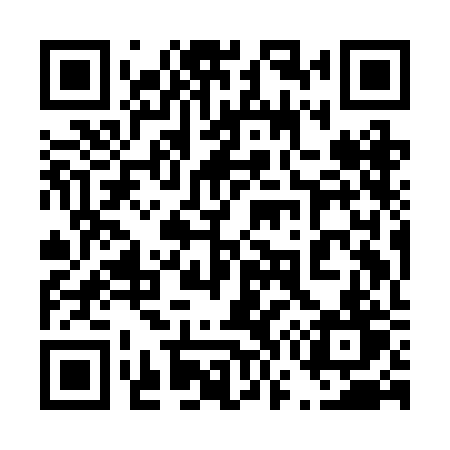 QR code for 479BBT