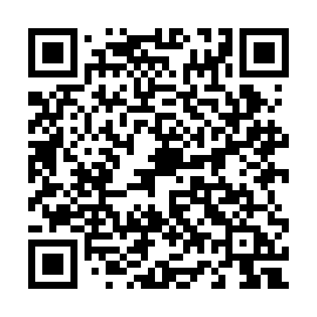 QR code for 479BEA