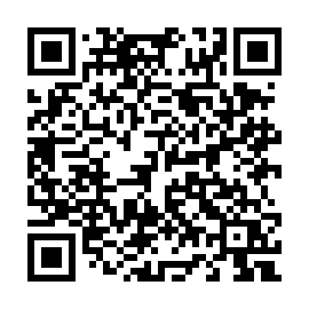 QR code for 479DFQ