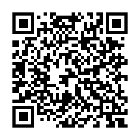 QR code for 479DHH