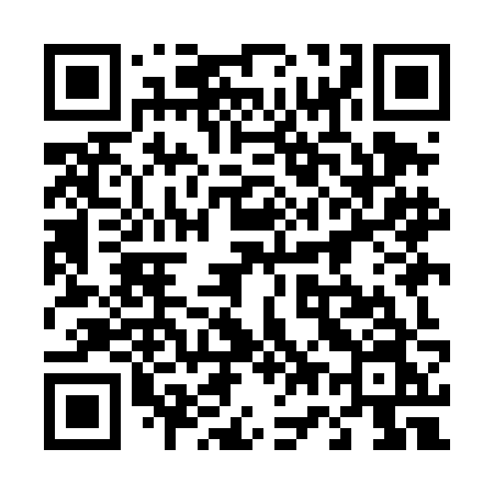 QR code for 479DJN