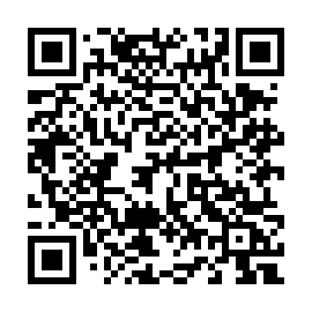 QR code for 479DNC