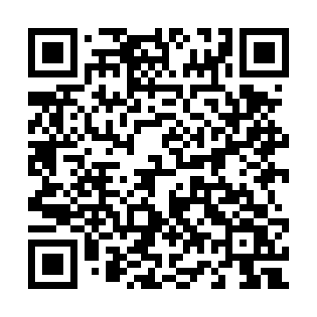 QR code for 479DVV